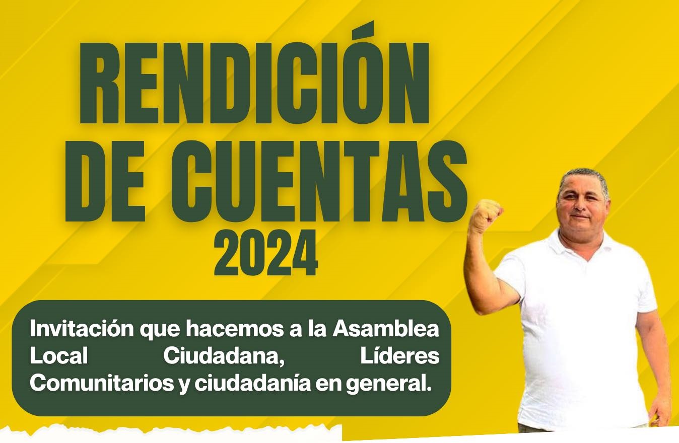 VICEPRESIDENTE